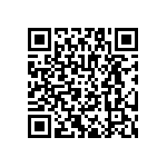 SN74AC04QPWRG4Q1 QRCode