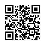SN74AC08DR QRCode
