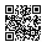 SN74AC08MDREP QRCode