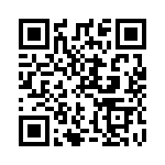 SN74AC08N QRCode