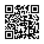 SN74AC08PWRE4 QRCode