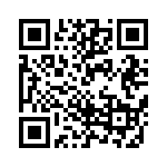 SN74AC11DRE4 QRCode