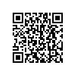 SN74AC11IPWRG4Q1 QRCode