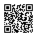 SN74AC14D QRCode