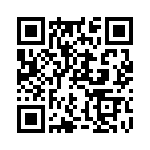 SN74AC14DG4 QRCode