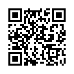 SN74AC14NG4 QRCode