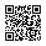 SN74AC240DWG4 QRCode