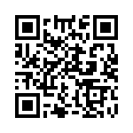 SN74AC240DWR QRCode