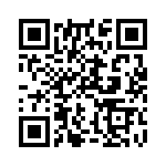 SN74AC240PWG4 QRCode