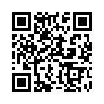 SN74AC244N QRCode