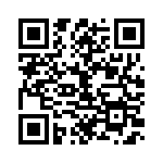 SN74AC244PWR QRCode