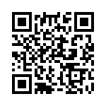 SN74AC245DWG4 QRCode