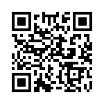 SN74AC245DWR QRCode