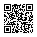 SN74AC32DBR QRCode