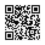 SN74AC32PW QRCode