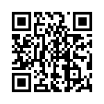 SN74AC563DBR QRCode