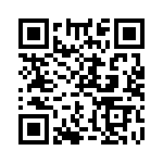 SN74AC563DWR QRCode