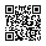 SN74AC563DWRG4 QRCode