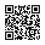 SN74AC563PWR QRCode
