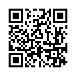 SN74AC564NSRE4 QRCode