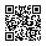 SN74AC564PWR QRCode