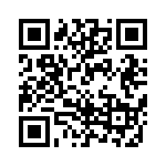 SN74AC574NSR QRCode