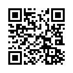 SN74AC574PW QRCode