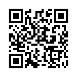 SN74AC74D QRCode