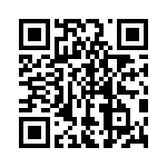 SN74AC74PW QRCode