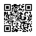 SN74AC86PWR QRCode