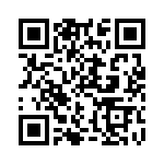 SN74AC86PWRE4 QRCode