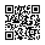 SN74ACT08PWG4 QRCode