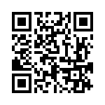 SN74ACT10DBR QRCode