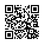 SN74ACT10PW QRCode