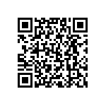 SN74ACT10QPWRQ1 QRCode