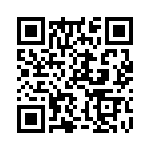 SN74ACT11PW QRCode