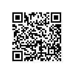 SN74ACT1284DWRG4 QRCode