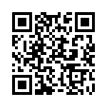 SN74ACT2226DWR QRCode