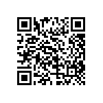 SN74ACT2235-20FN QRCode