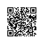 SN74ACT2235-40PAG QRCode