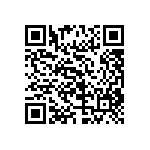 SN74ACT2235-60FN QRCode