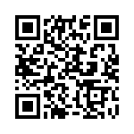 SN74ACT241PW QRCode