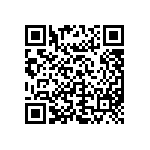 SN74ACT244IPWRG4Q1 QRCode