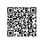 SN74ACT244MDWREP QRCode