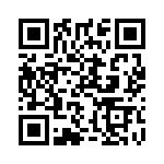 SN74ACT244N QRCode