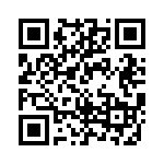 SN74ACT244NG4 QRCode