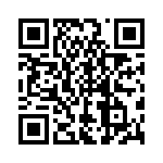 SN74ACT244PWE4 QRCode