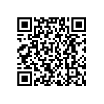 SN74ACT245DWRG4 QRCode