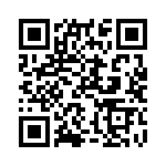 SN74ACT245PWG4 QRCode