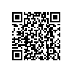 SN74ACT245PWRG4 QRCode